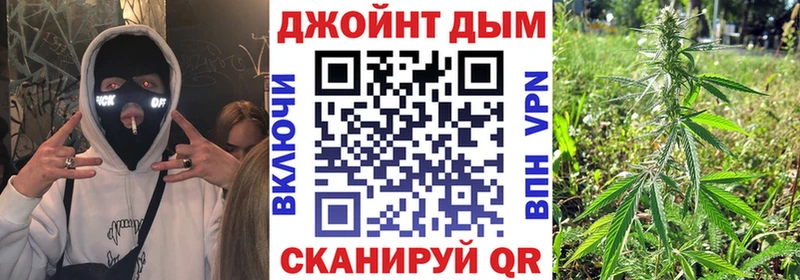 Какие есть наркотики Лобня Гашиш  СОЛЬ  МЕФ  Галлюциногенные грибы  Кокаин 