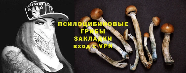 амф Баксан