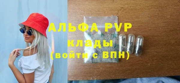 крисы Арсеньев