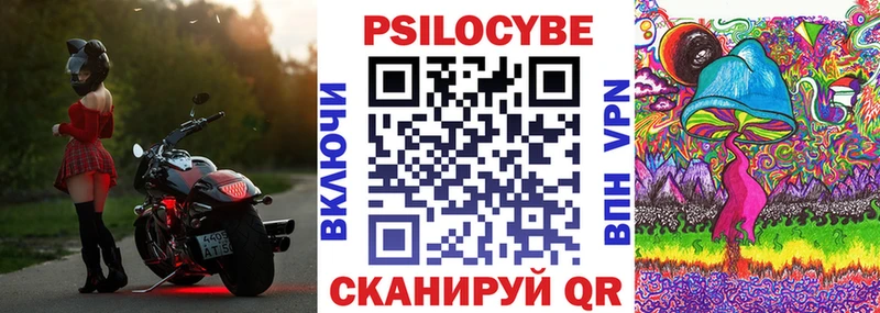 сколько стоит  Лобня  это телеграм  Галлюциногенные грибы MAGIC MUSHROOMS 